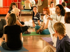 5-Days-Meditation-Therapy-Retreat-Rishikesh-india