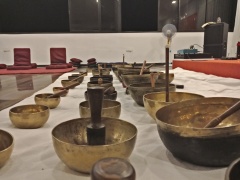 IMG20180226203645