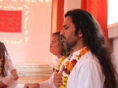 Shiva-Girish-Nadagayoga-Teacher-Training