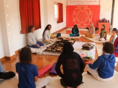 Shiva-Girish-yoga-meditation_Teacher-Training_Rishikesh