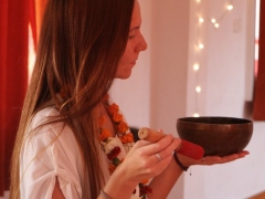 Sound-Gong-Master-Teacher-Training