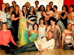 mindfulness-meditation-teacher-training-certification-India
