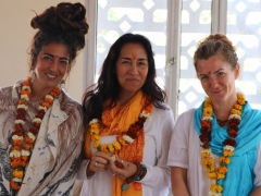 nadayoga_sound_healingtraining