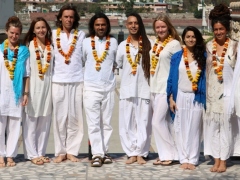 nadayoga_sound_healingtraining_Rishikesh