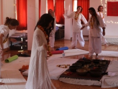 nadayoga_sound_workshop_rishikesh