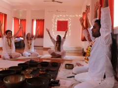 nadayogateachertraining_rishikesh