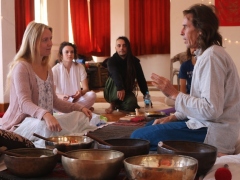 one-to-one-tibetan-sound-healing-session-