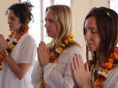 puja-ceromony-sound-healing-training