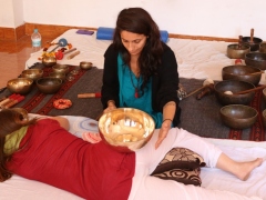 sacral-chakra-healing-session