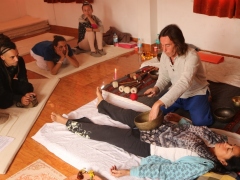scaral_chakra_sound_healing_session