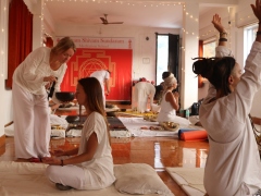 sevenchakra_sound_bath_healing_meditation_session
