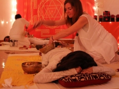 sevenchakra_sound_bath_healing_session