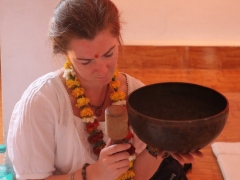 student_howto_play_sound_bowls