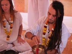 students-practice_sound-healing-session