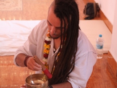 students_learning_how_to_play_with_tibetans