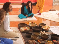 tibetan_soundhealing_teacher_training_with_Shiva