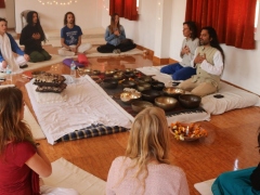 Shiva-Girish-Nadagayoga-Teacher-Training_india