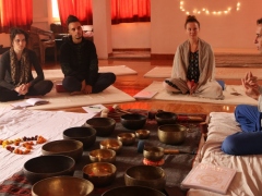 tibetan_healing_therapy_training_india