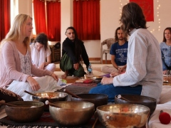 tibetan_healing_therapy_training_program_india