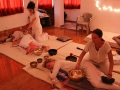 tibetan_sound_bath_healing_session-2